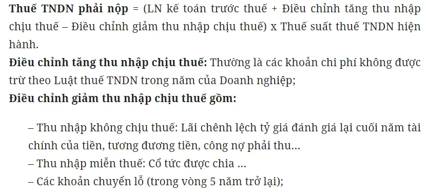 Cong-thuc-tinh-chi-phi-thue-TNDN