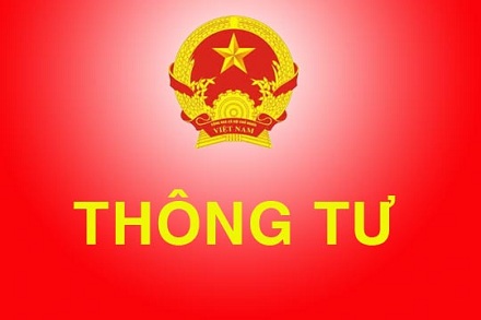 thong-tu-195-2015