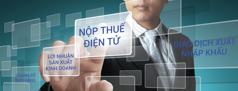 Tong-cuc-Thue-ho-tro-nguoi-nop-thue-quyet-toan-thue-TNCN-nam-2020-kiemtoancalico