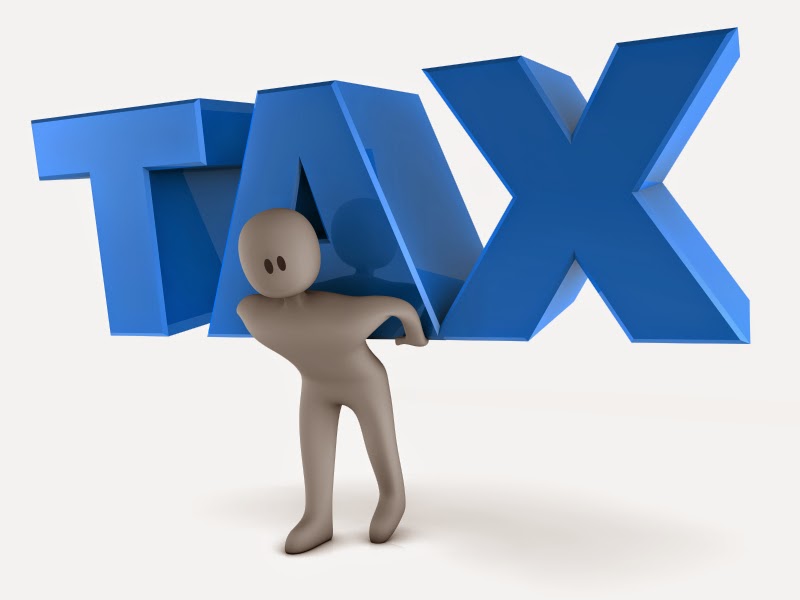 Xác định tỷ giá tính thuế đối với Nhà thầu nước ngoài