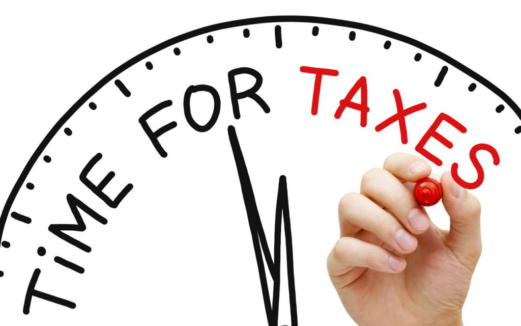 Chính sách thuế đối với các Khoản chiết khấu thương mại, chiết khấu thanh toán, chi trả thu nhập cho cá nhân kinh doanh