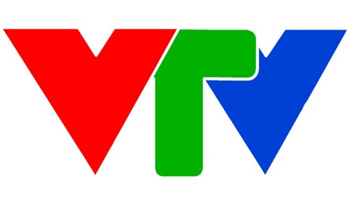 Khai, nộp thuế GTGT đối với Đài Truyền hình Việt Nam