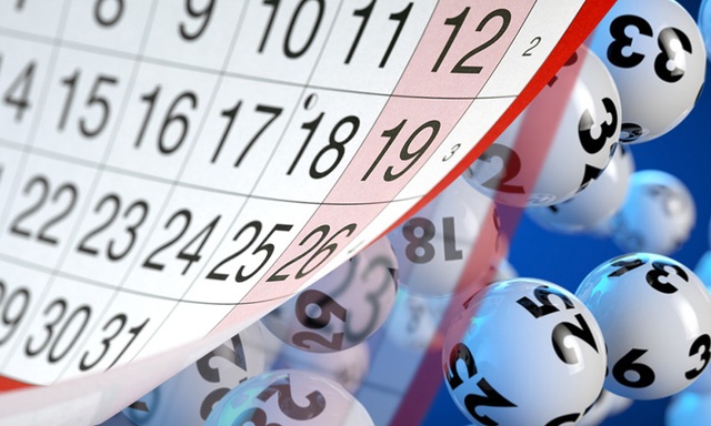 trò chơi có thưởng