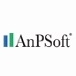 Partner AnPsoft