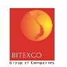 Partner Bitexco