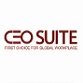 Partner CEO Suite