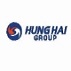 Partner Hung Hai