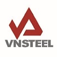 Partner VNSteel