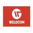Partner Weldcom