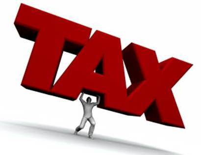 Hoàn thuế GTGT với hàng hoá xuất khẩu thanh toán qua tài khoản vãng lai