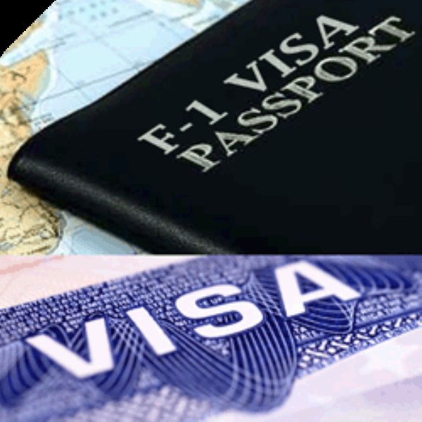 Khấu trừ thuế TNCN làm visa, tạm trú, giấy phép