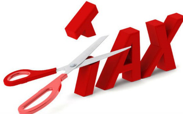 Áp dụng Hiệp định tránh đánh thuế hai lần