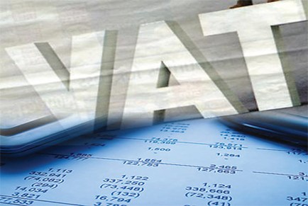 Điều chỉnh hóa đơn tài chính và số liệu kê khai thuế GTGT
