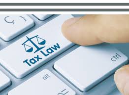 Quy định về việc xác định thu nhập chịu thuế từ tiền thuê nhà do đơn vị sử dụng lao động chi trả hộ cá nhân người nước ngoài