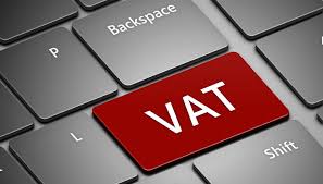 Khấu trừ thuế GTGT đầu vào đối với Công ty có hoạt động kinh doanh các mặt hàng chịu thuế suất khác nhau