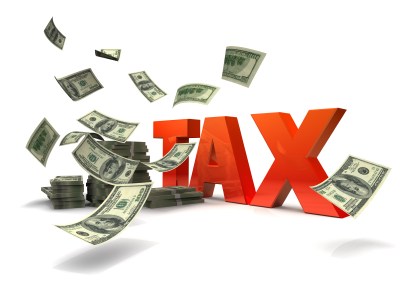 Quyết toán thuế và hoàn thuế TNCN