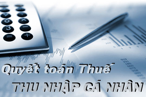 Nghĩa nghĩa vụ thuế TNCN của 2 cá nhân người Nhật Bản làm việc tại Công ty TNHH Active Vietnam Factory