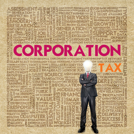 thông tư số 11 năm 2017