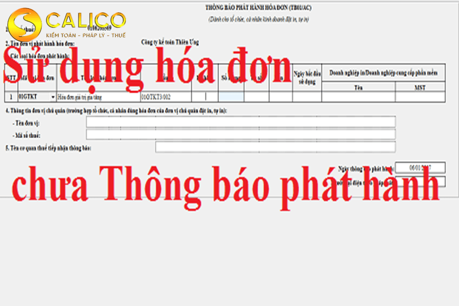 su-dung-hoa-don-chua-thong-bao-phat-hanh