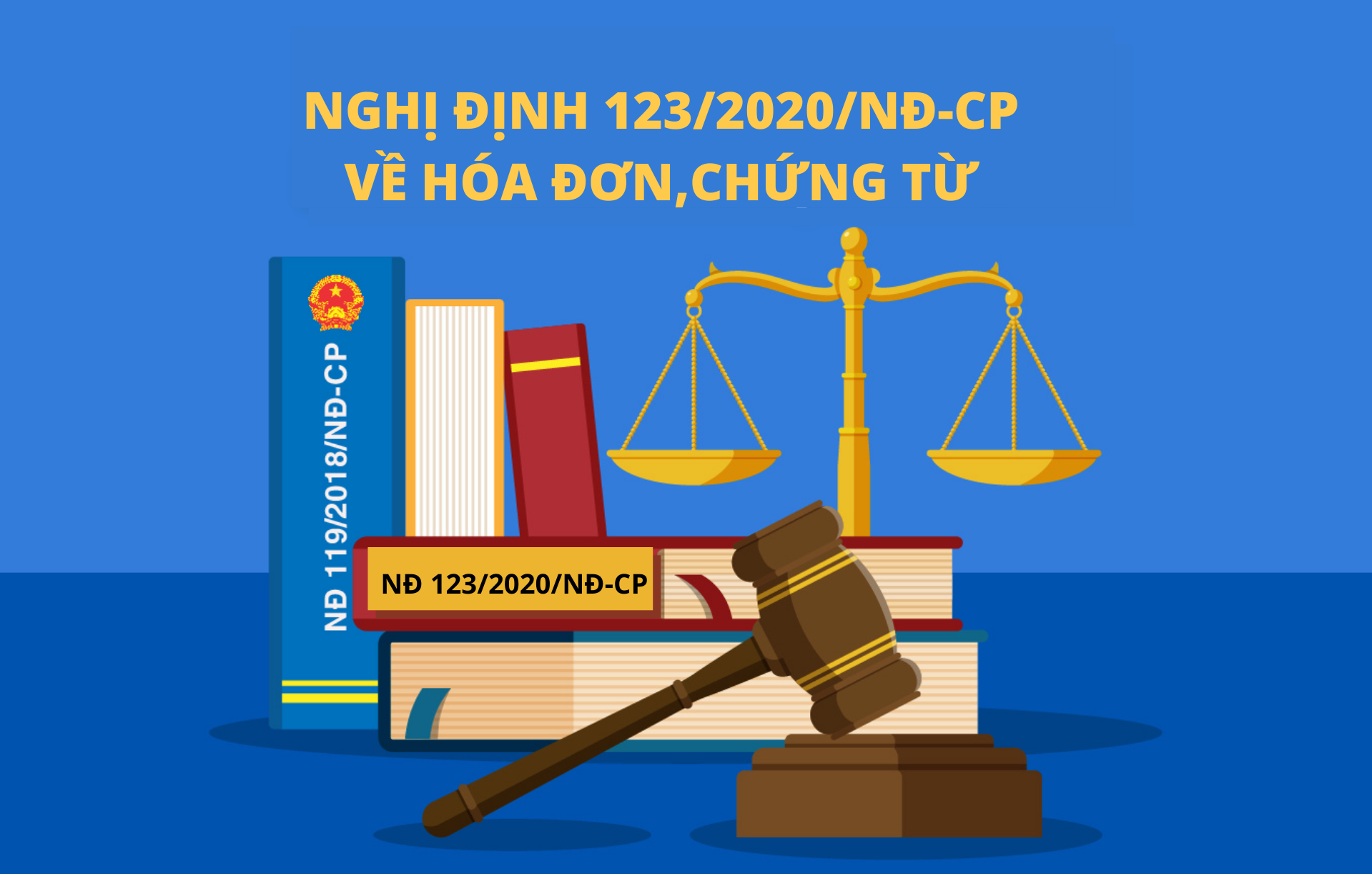 NĐ 123