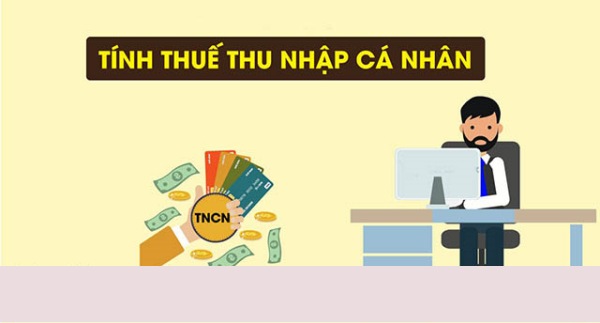 Chinh-sach-thue-TNCN-doi-voi-ca-nhan-co-thu-nhap-tu-hai-noi-kiemtoancalico