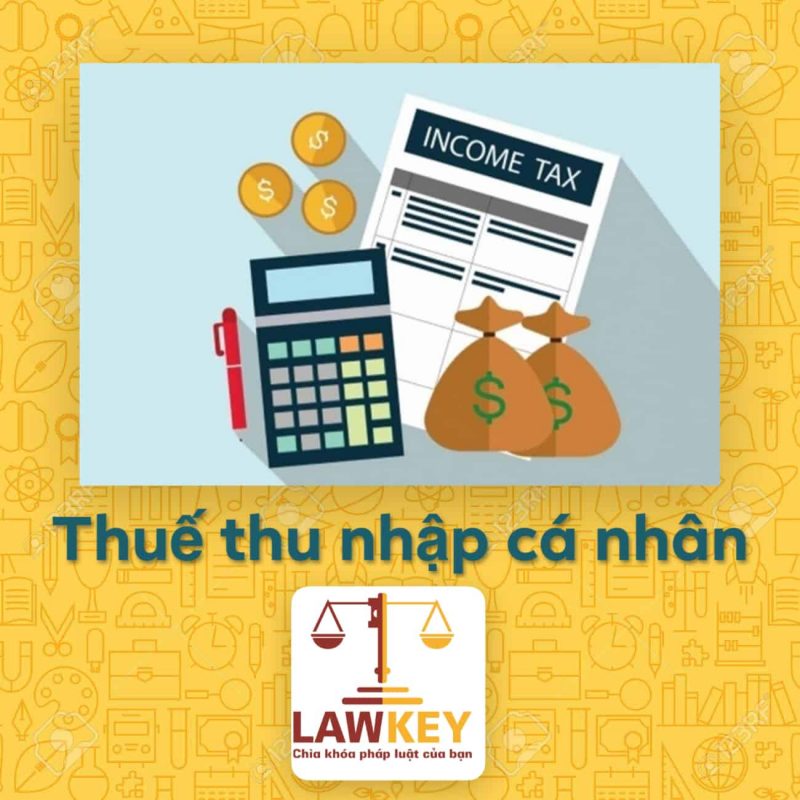 Thue-TNCN-voi-khoan-phu-cap-dien-thoai-va-tien-an-giua-ca-kiemtoancalico