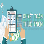 Tang-cuong-ho-tro-ca-nhan-truc-tiep-quyet-toan-thue-TNCN-nam-2019