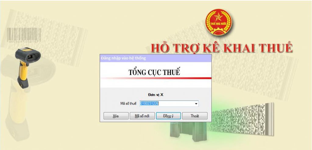 Tong-quan-ve-phan-mem-ho-tro-ke-khai-thue-kiemtoancalico5
