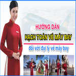 Huong-dan-hach-toan-doi-voi-dai-ly-ve-may-bay-kiemtoancalico