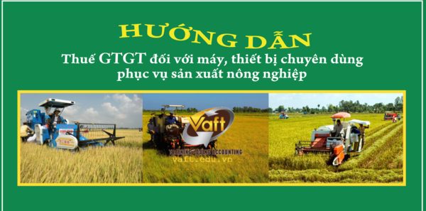 Nhung-loai-may-moc-thiet-bi-thuoc-doi-tuong-khong-chiu-thue GTGT