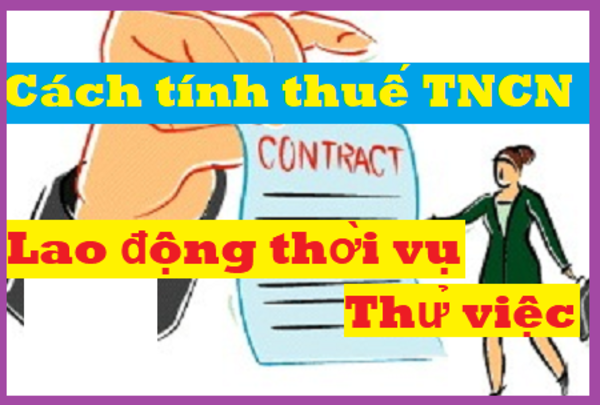 thue-tncn-truong-hop-lao-dong-ban-thoi-gian
