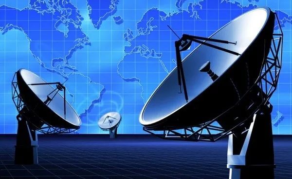 Thuế nhà thầu, thuế GTGT, thuế TNDN liên quan đến hoạt động nâng cấp hệ thống thu tín hiệu vệ tinh và cung cấp dịch vụ truy cập kho hình ảnh của nhà thầu nước ngoài