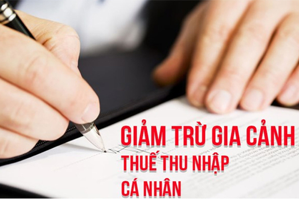 Dang-ky-nguoi-phu-thuoc-giam-tru-thue-TNCN