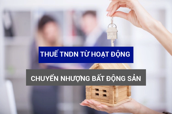 Thue-GTGT-doi-voi-chuyen-nhuong-bat-dong-san