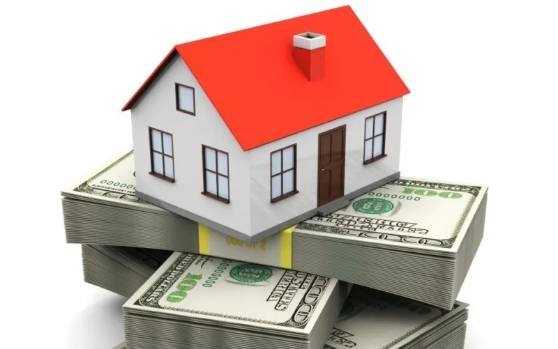 Quy định về khoản chi phí được trừ đối với khoản tiền thuê nhà