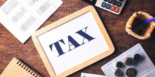Phân loại và điều kiện áp dụng thuế suất thuế nhập khẩu ưu đãi đặc biệt