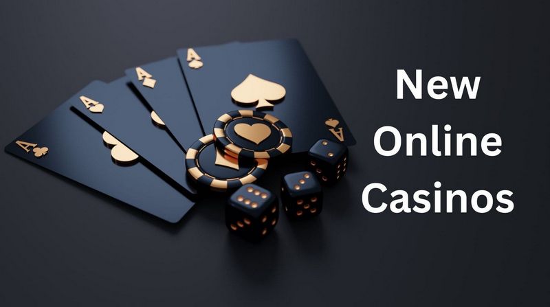 7 stratégies éprouvées pour choisir le meilleur casino en ligne avec Reseaurural 7 stratégies éprouvées pour choisir le meilleur casino en ligne avec Reseaurural