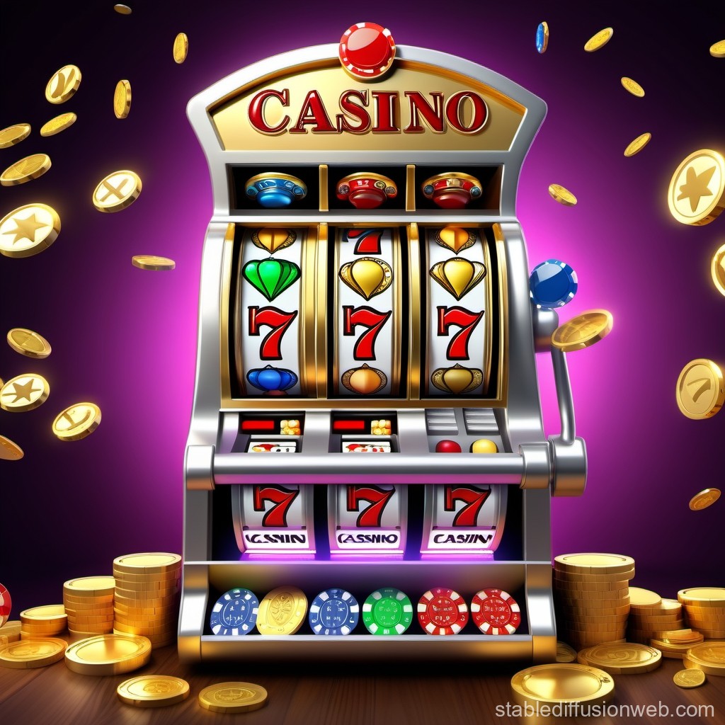 Célébration des bonus chez Normandie : guide expert pour profiter des meilleures offres de casino en ligne Célébration des bonus chez Normandie : guide expert pour profiter des meilleures offres de casino en ligne