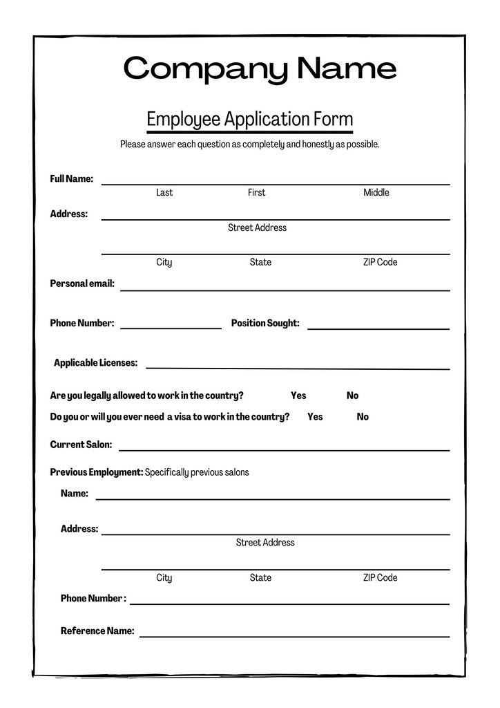 Exactly how to create excellent recommendation letters