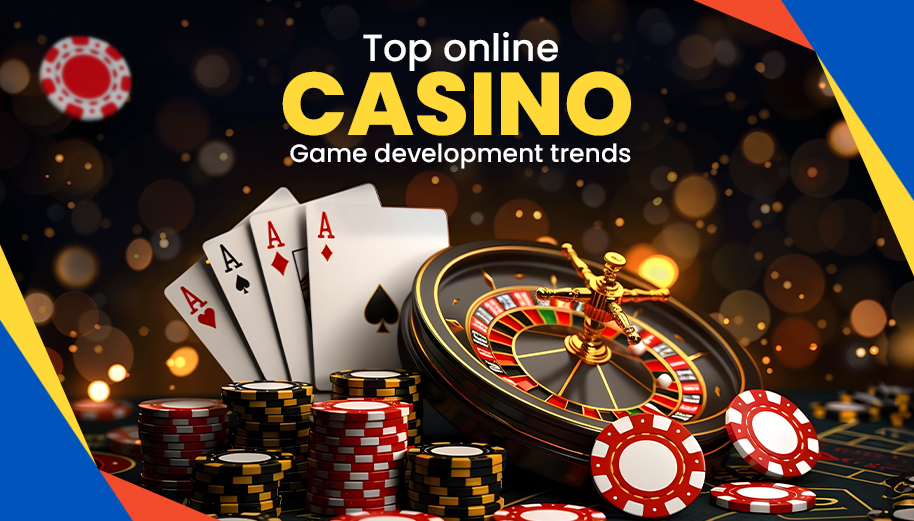 Guide complet pour choisir le meilleur casino en ligne et profiter des bonus Guide complet pour choisir le meilleur casino en ligne et profiter des bonus