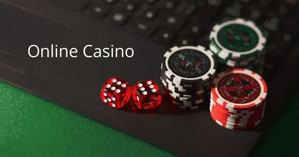 Le migliori applicazioni per casinò online: i 10 migliori casinò mobile nel Regno Unito (2026) Le migliori applicazioni per casinò online: i 10 migliori casinò mobile nel Regno Unito (2026)