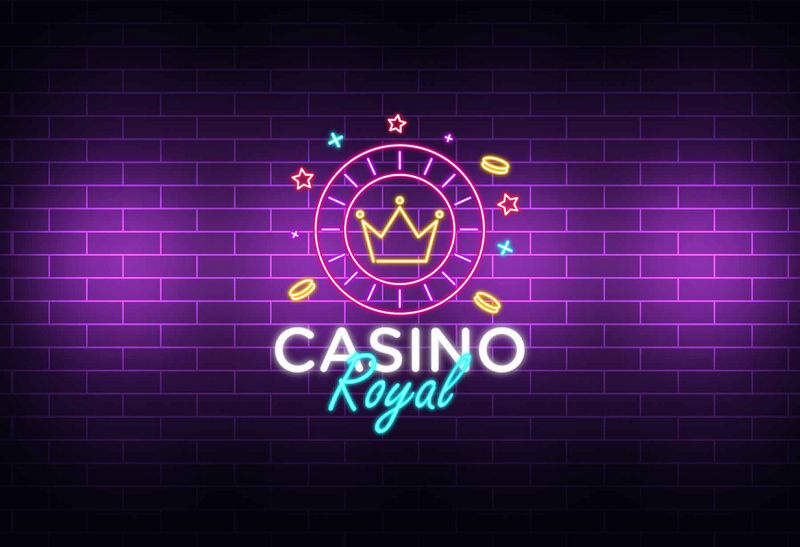 Partenariats intelligents : comment les casinos modernes se développent grâce à Reseaurural Partenariats intelligents : comment les casinos modernes se développent grâce à Reseaurural