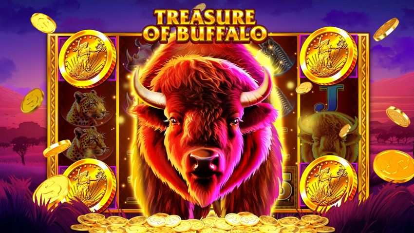 Play & Bank On Ports at Spin and Win Online Casino Play & Bank On Ports at Spin and Win Online Casino