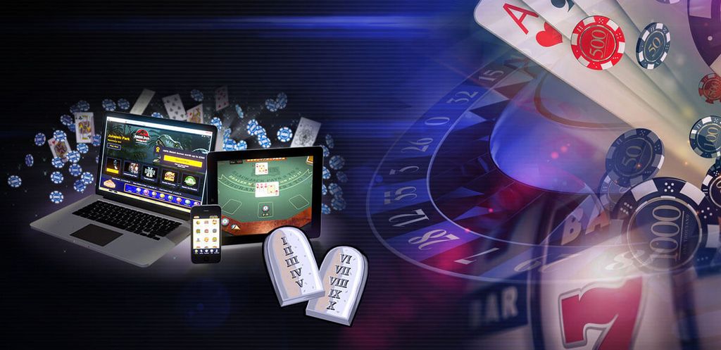 QueenWin Online Casino Login Guide for Online Athletes in the UK QueenWin Online Casino Login Guide for Online Athletes in the UK