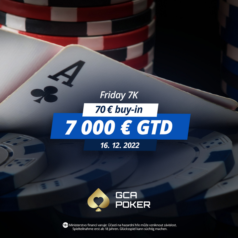 Сайт казино 7k в Украине: обзор платформы, бонусы и безопасность Сайт казино 7k в Украине: обзор платформы, бонусы и безопасность