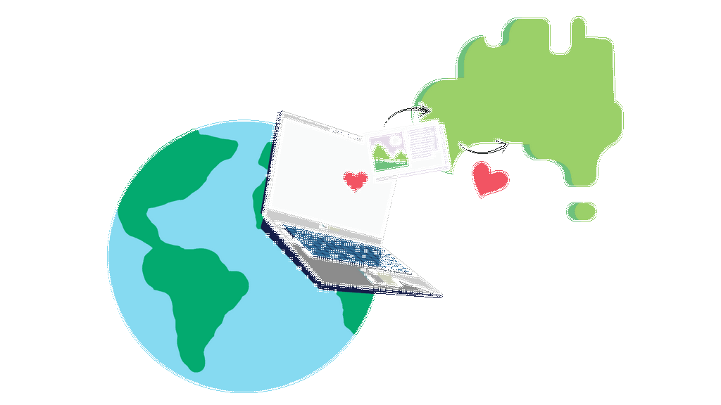 Finest Eastern Dating Sites Finest Eastern Dating Sites