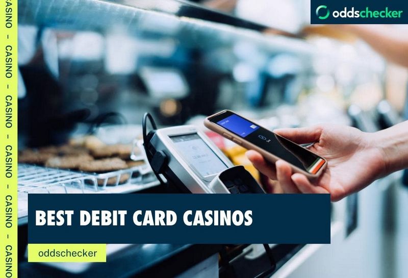 Online Online Casinos That Accept Credit Scores Cards - Bank Card Gambling Enterprises Online Online Casinos That Accept Credit Scores Cards - Bank Card Gambling Enterprises